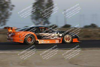 media/Feb-22-2025-CalClub SCCA (Sat) [[57201885c5]]/Group Seven/Group 7B/